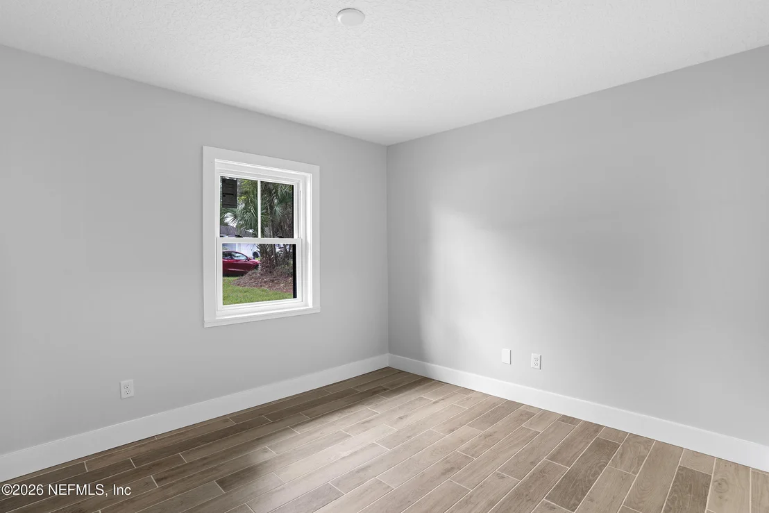 Photo of 1864 BUCCANEER Drive