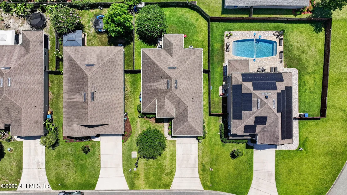 Photo of 430 SAMARA LAKES Parkway