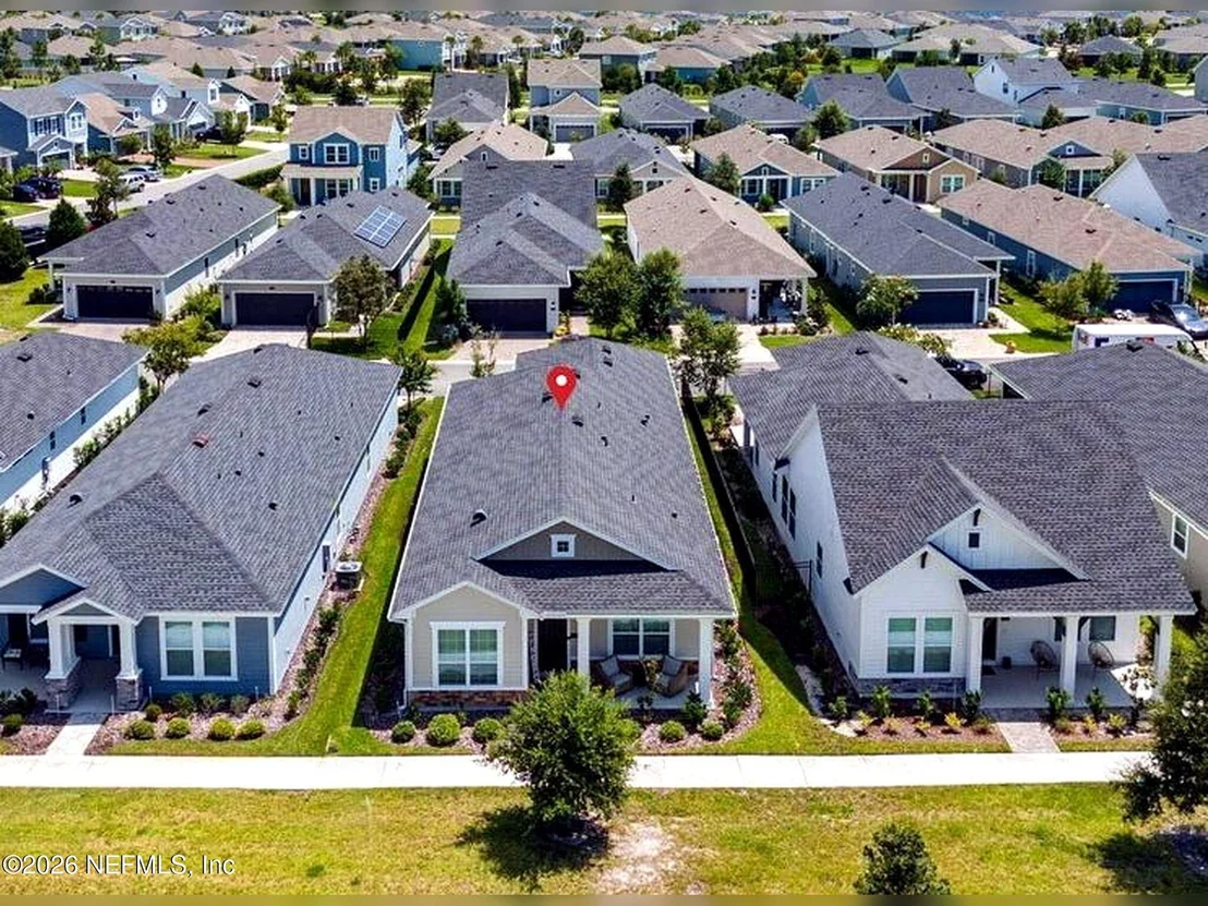 Photo of 48 BLUEBONNET Way