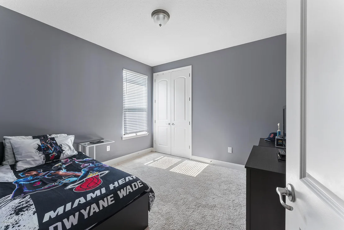 Photo of 4051 ARBOR MILL Circle
