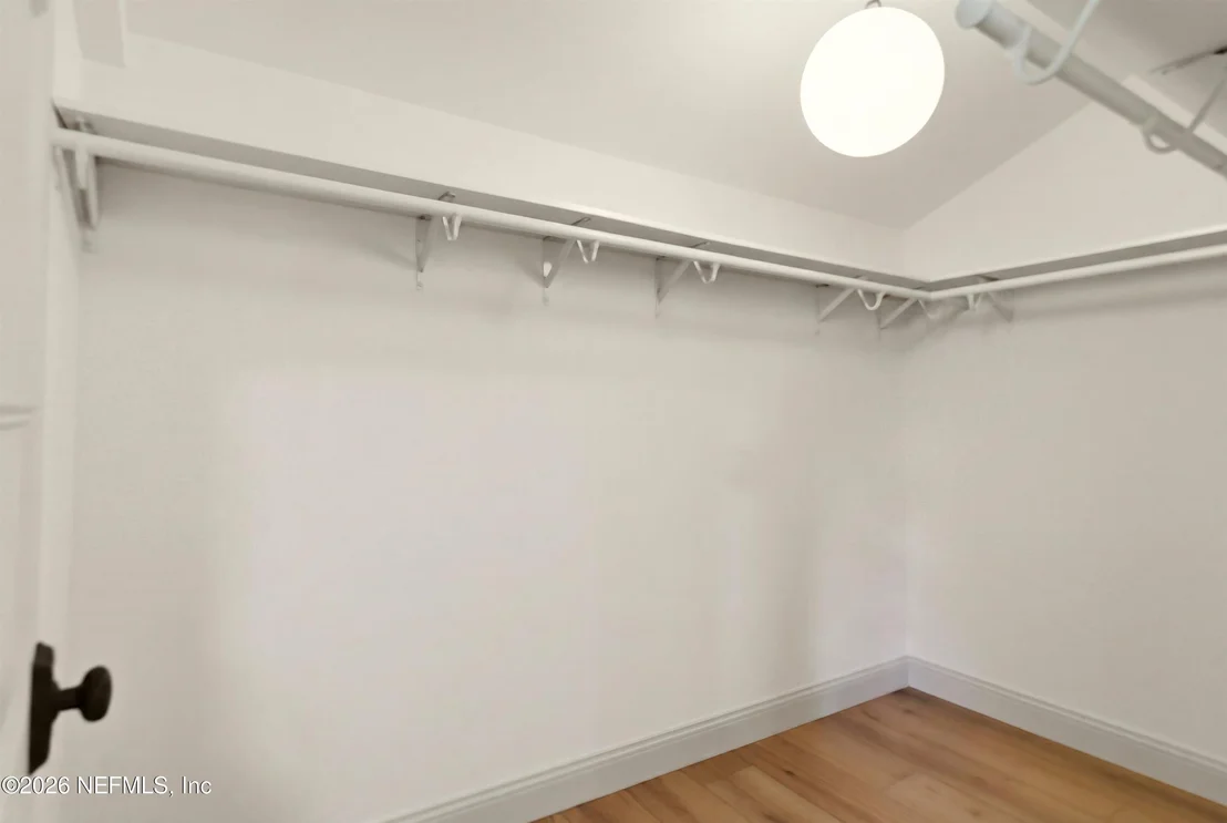 Photo of 22 JOINER Street