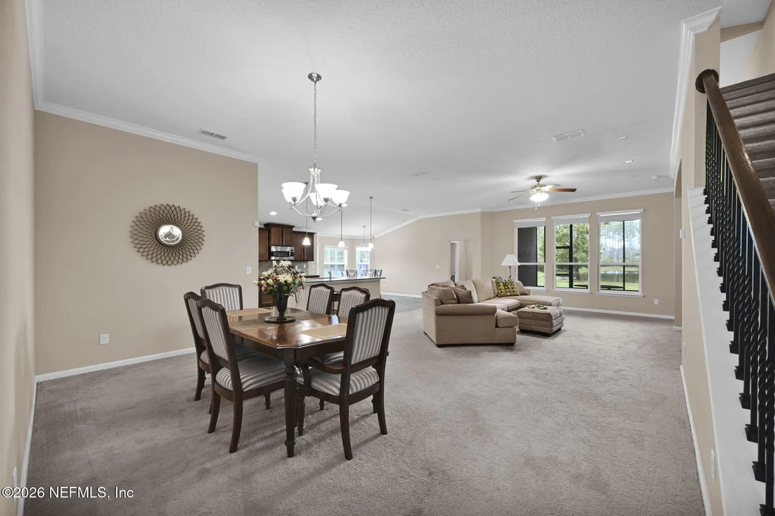 Photo of 174 SCARLET ROSE Lane