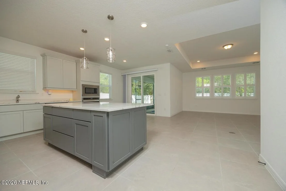 Photo of 127 SHELL CREEK Court