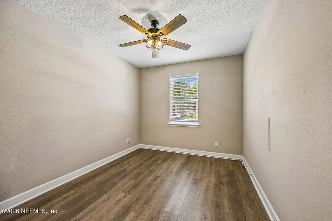 Photo of 3528 CUNNINGHAM Road
