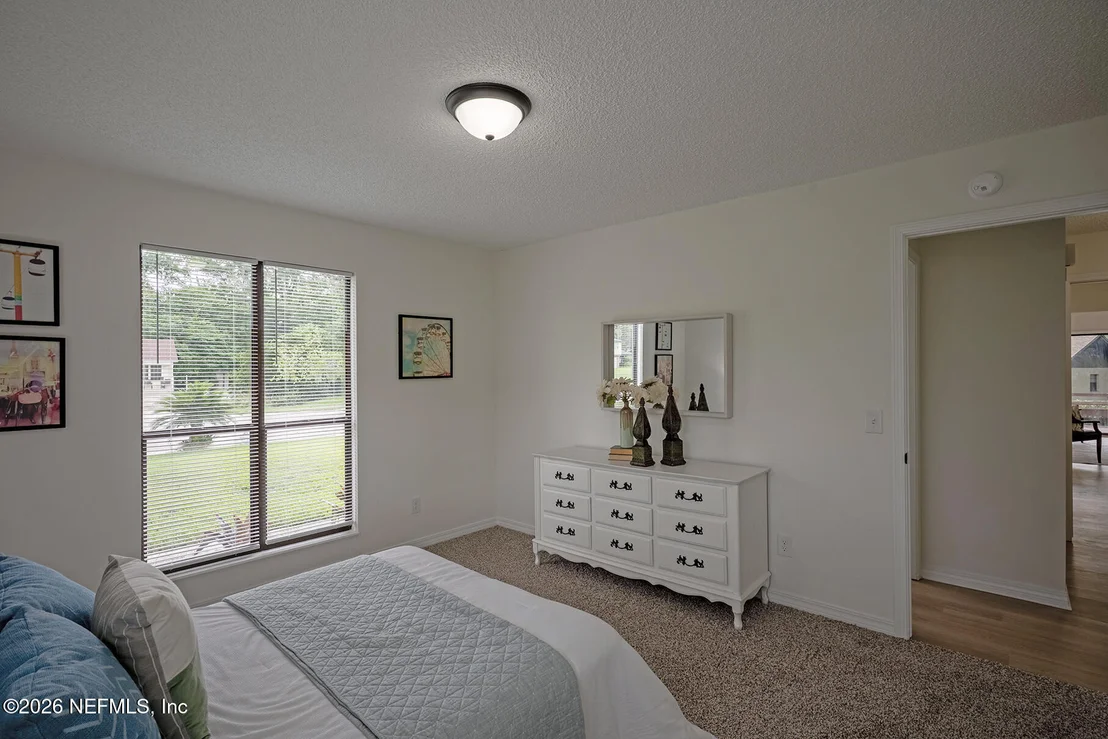 Photo of 1709 MEMORY Lane