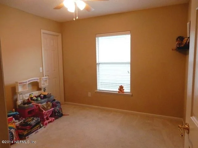 Photo of 1529 MARCY Drive