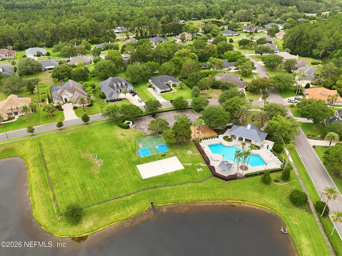 Photo of 2878 AMELIA BLUFF Drive