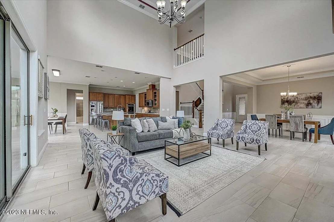 Photo of 67 CALLISTO Way