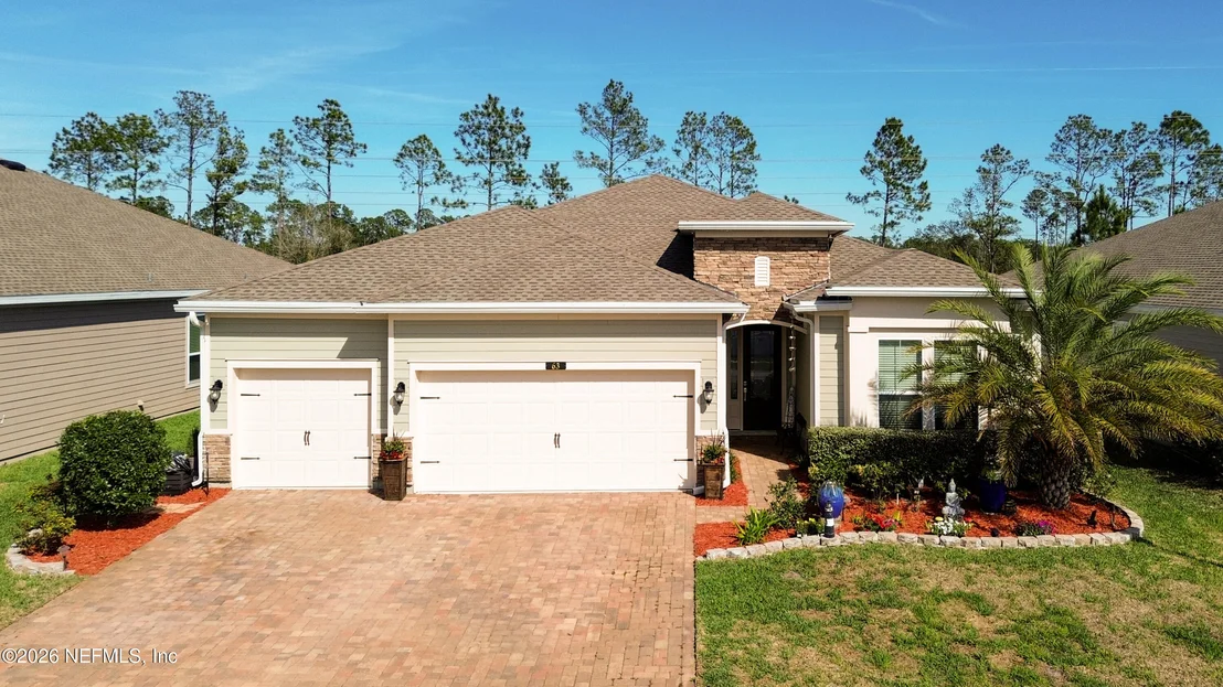 Photo of 63 DIAMONDBACK Avenue