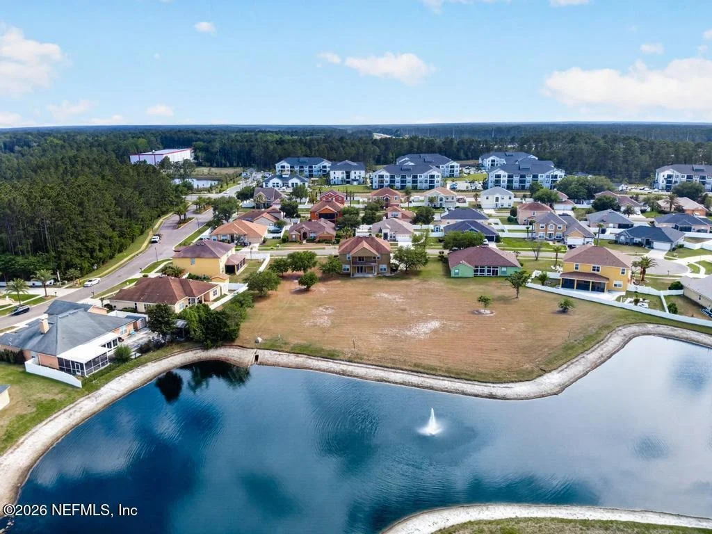Photo of 10917 DANCING RABBIT Lane