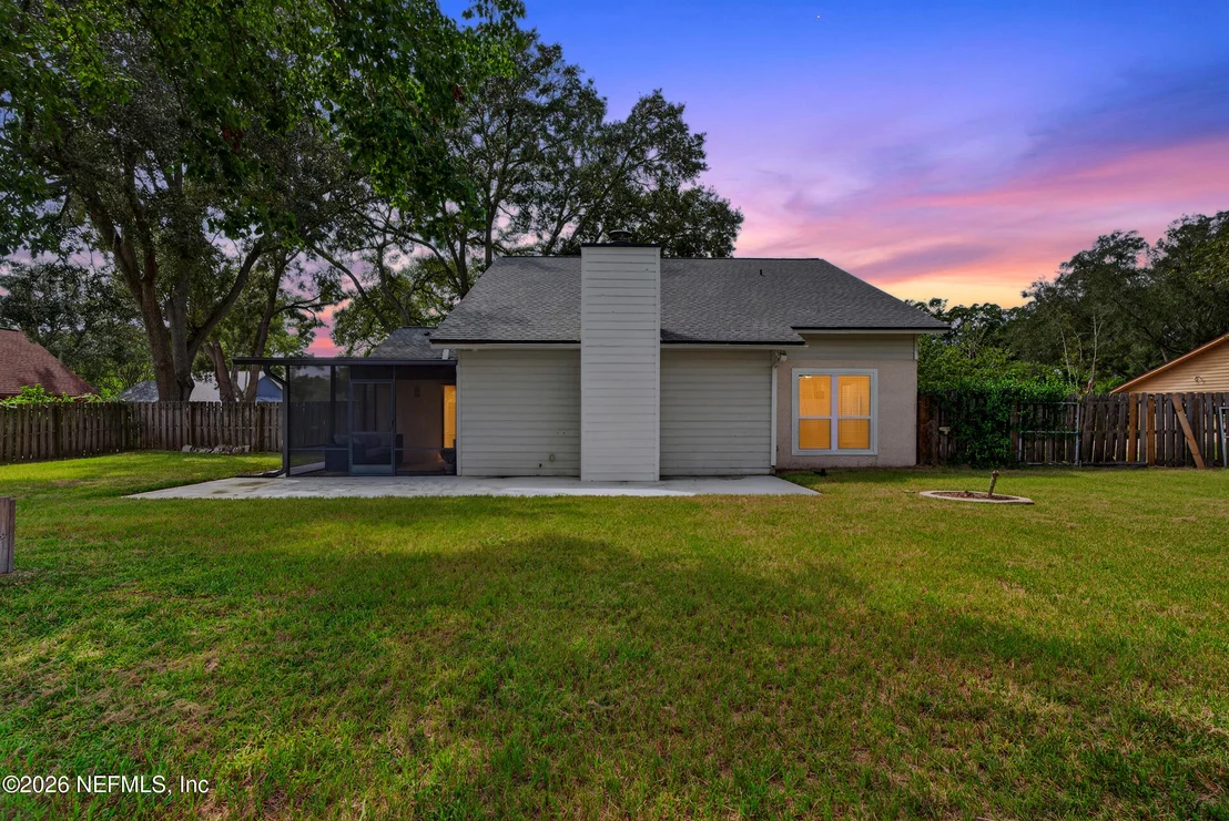 Photo of 287 GLENEAGLES Drive