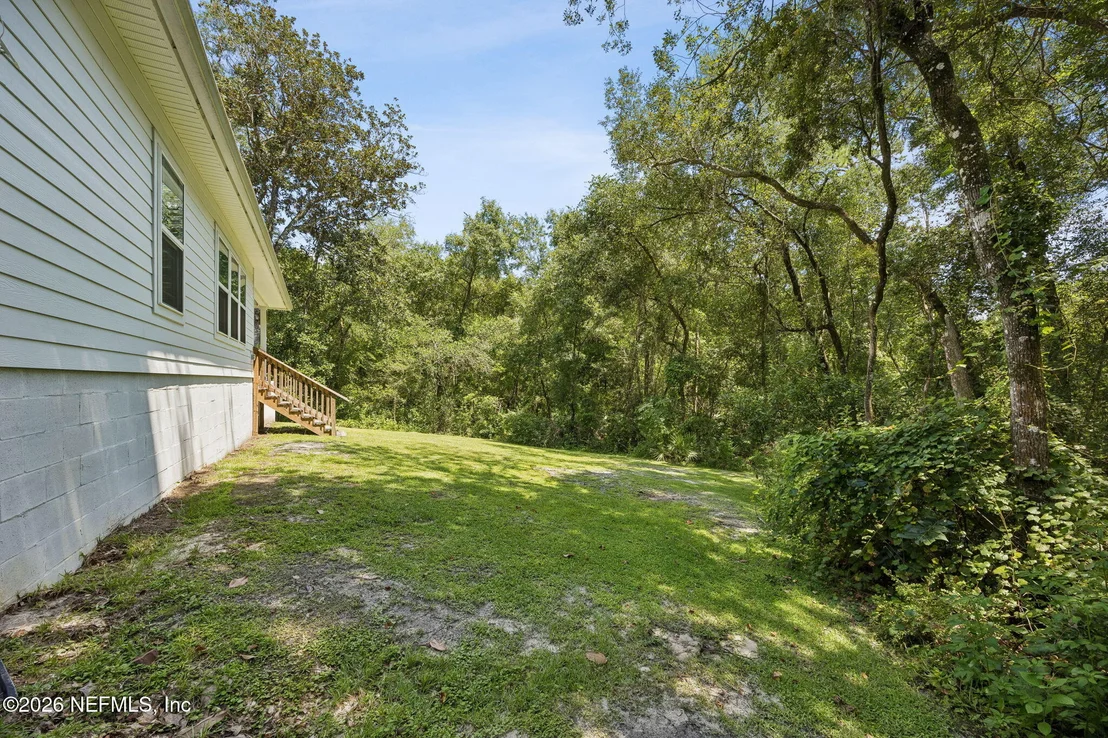 Photo of 2695 PRIMROSE Circle