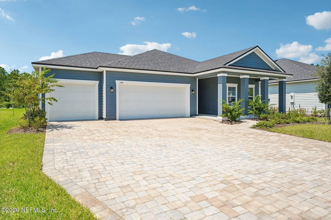 Photo of 335 SILVER HERON Way