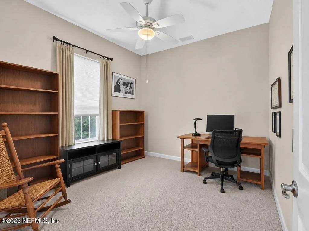 Photo of 533 CHRISTINA Drive