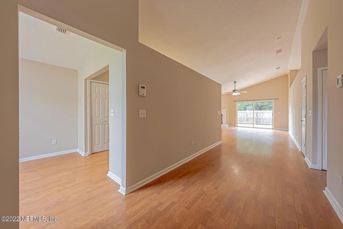 Photo of 2871 SUTTON ESTATES Circle N