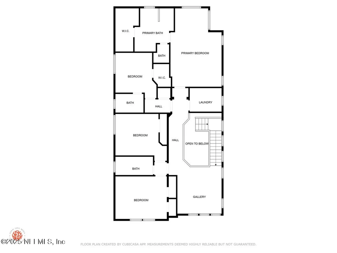 Photo of 110 FOREST EDGE Drive