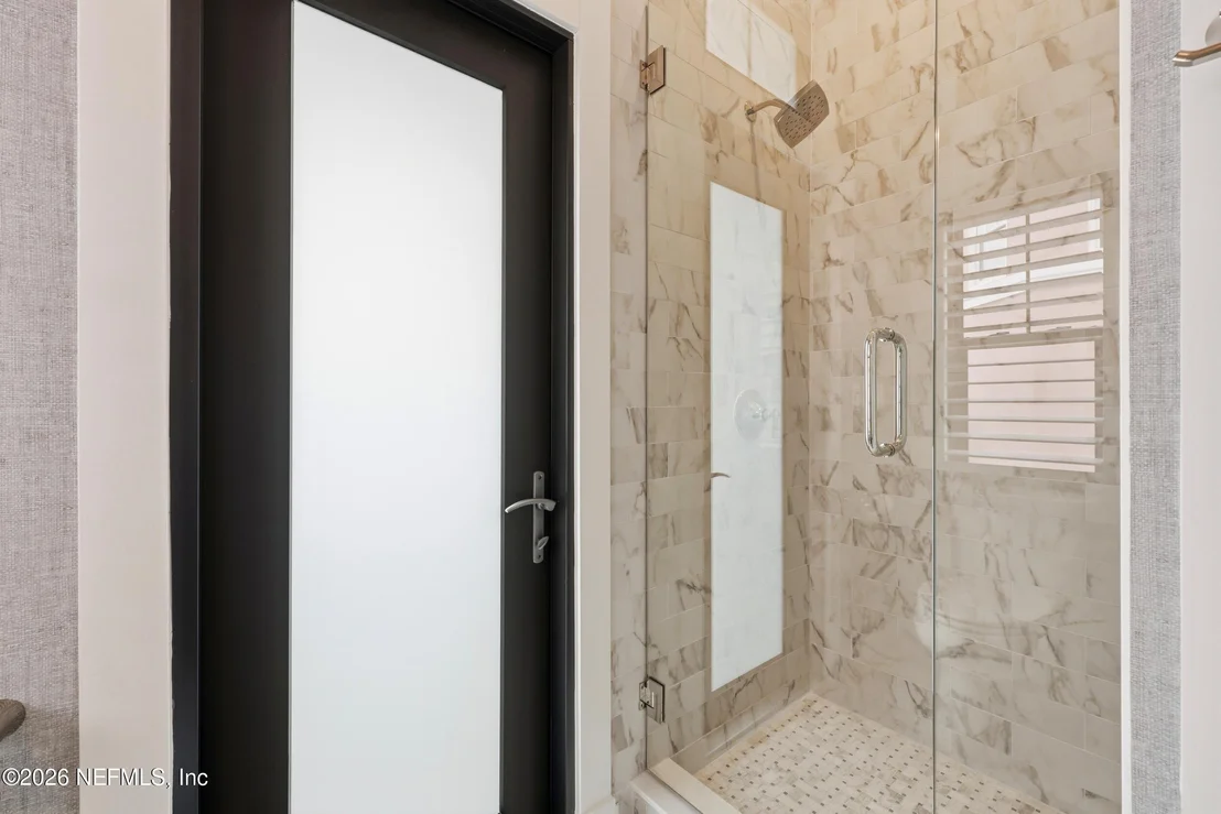 Photo of 688 OCEAN PALM Way