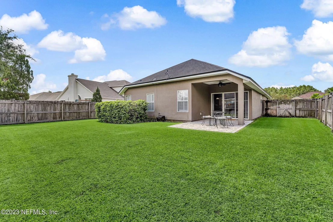 Photo of 412 JOHNS CREEK Parkway