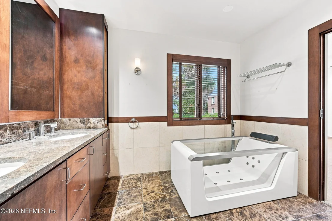 Photo of 715 RIO LINDO Drive