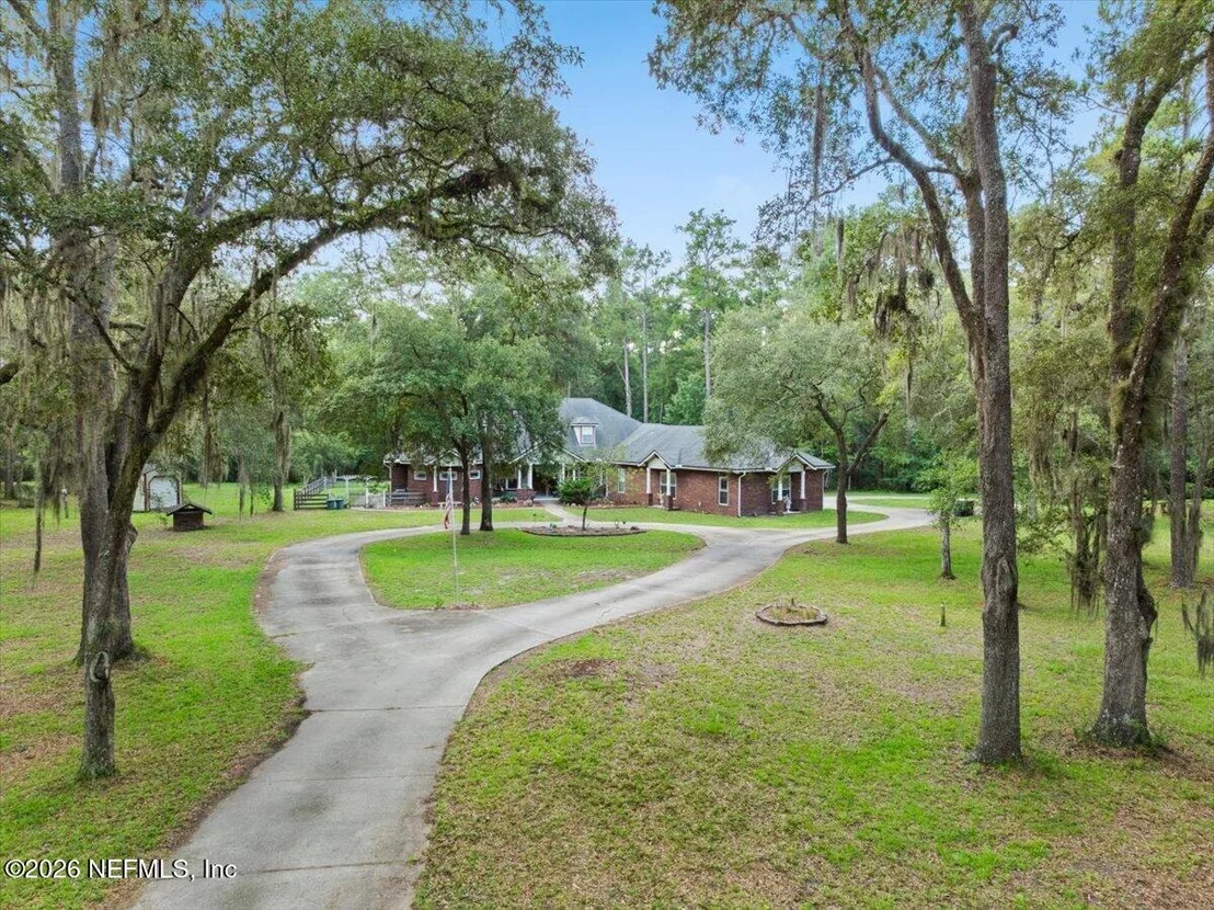 Photo of 3568 STRATTON Road