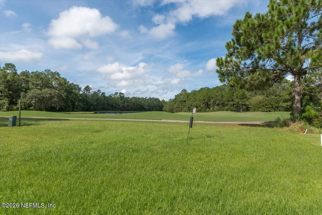 Photo of 817 EAGLE POINT Drive