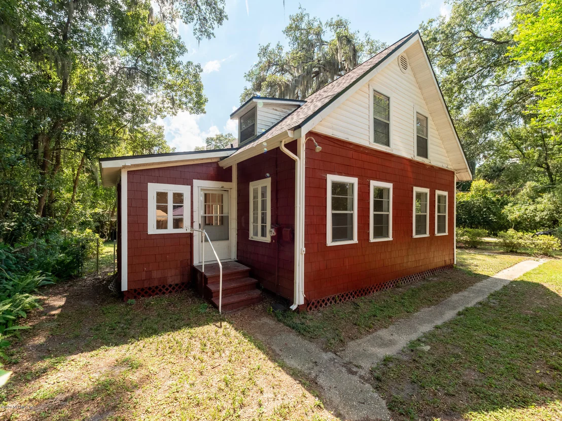 Photo of 5506 ANCHOR Lane