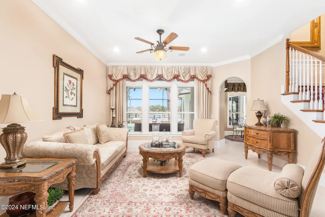 Photo of 1119 CEDAR BAY Road