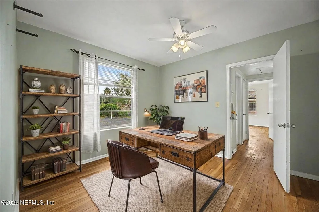 Photo of 4121 BIRMINGHAM Road