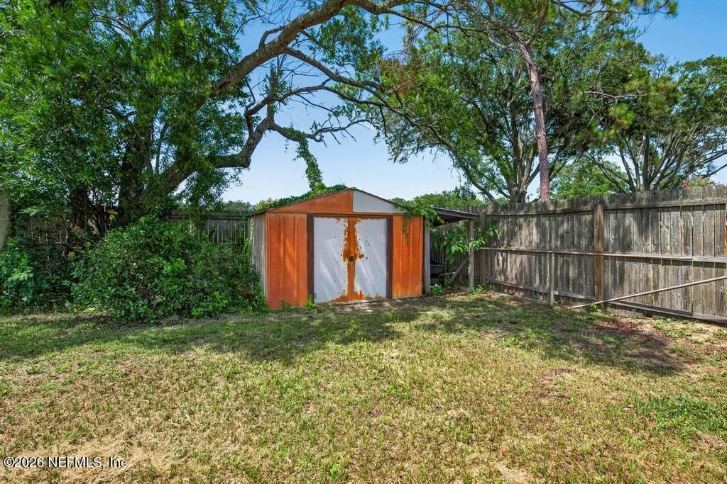 Photo of 10607 JOLYNN Road