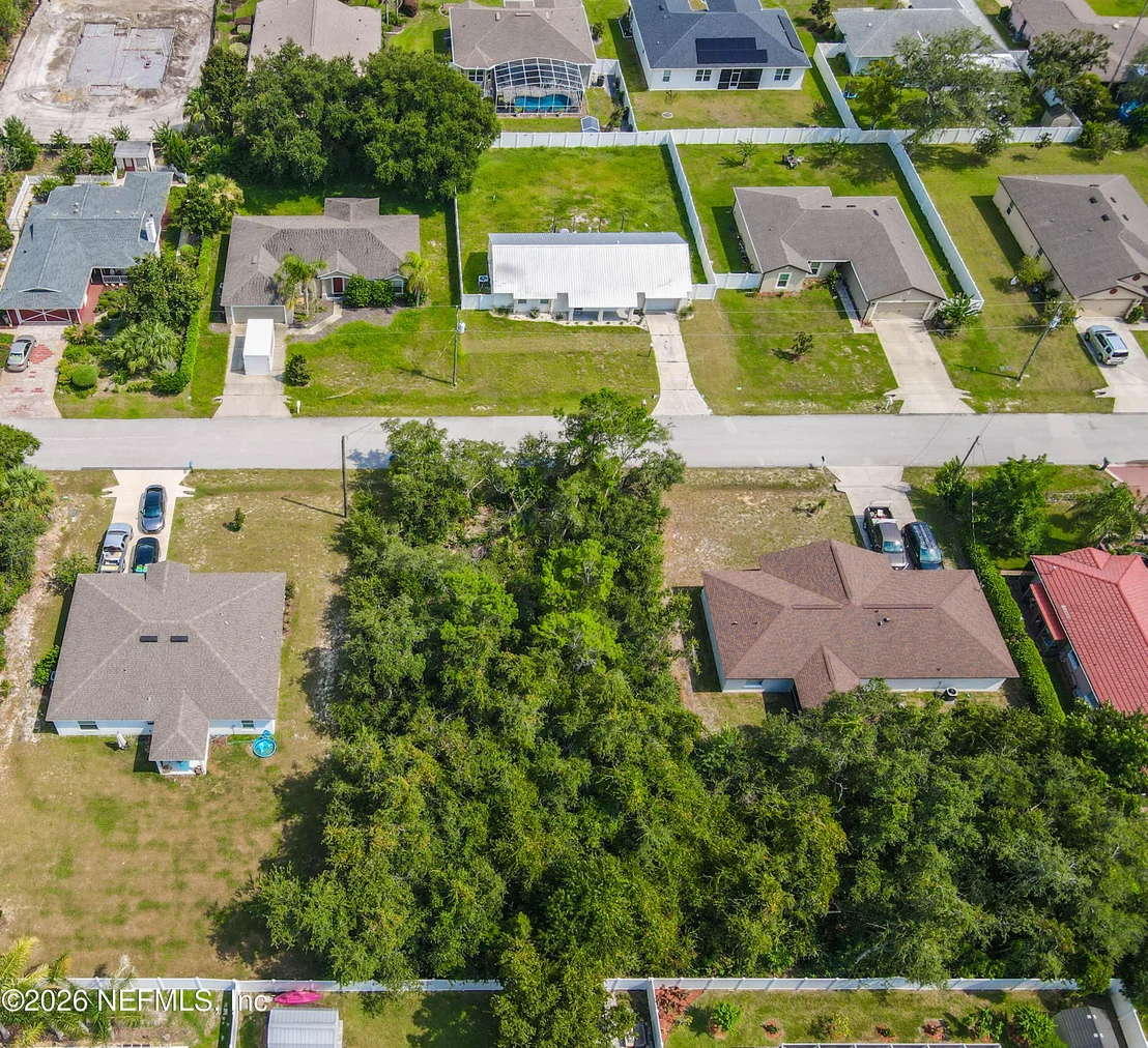 Photo of 76 FREEPORT Lane