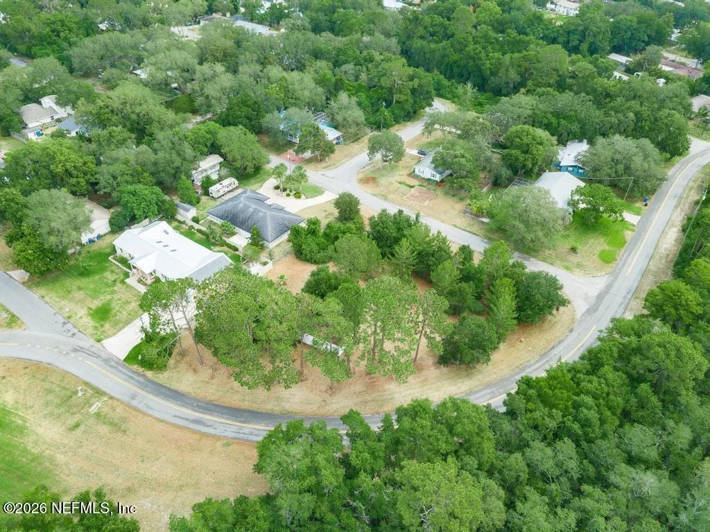 Photo of 1404 SHORE Drive