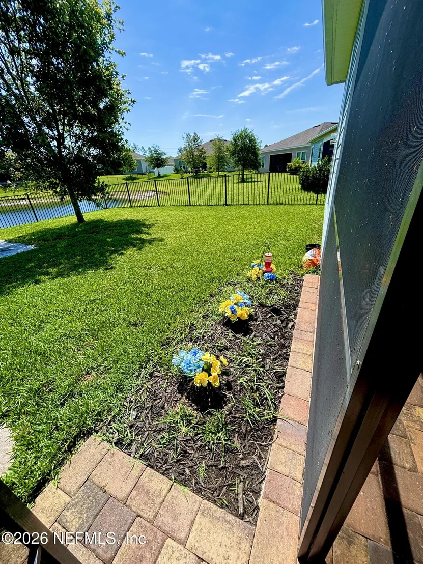 Photo of 301 SILVER REEF Lane