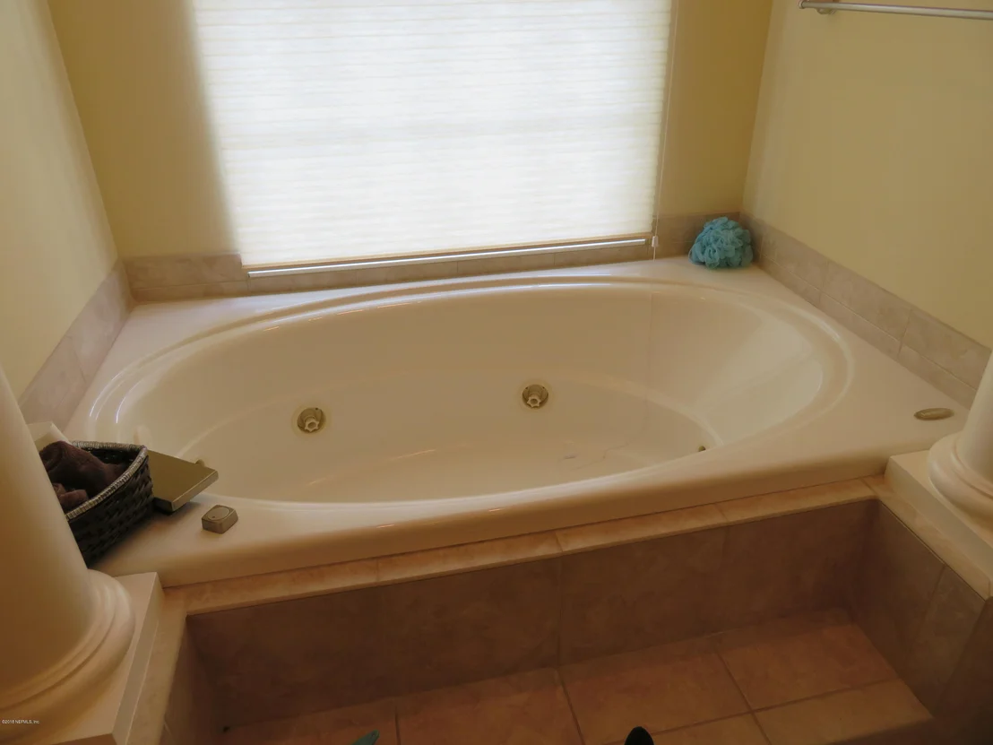 Photo of 901 LIATRIS Loop
