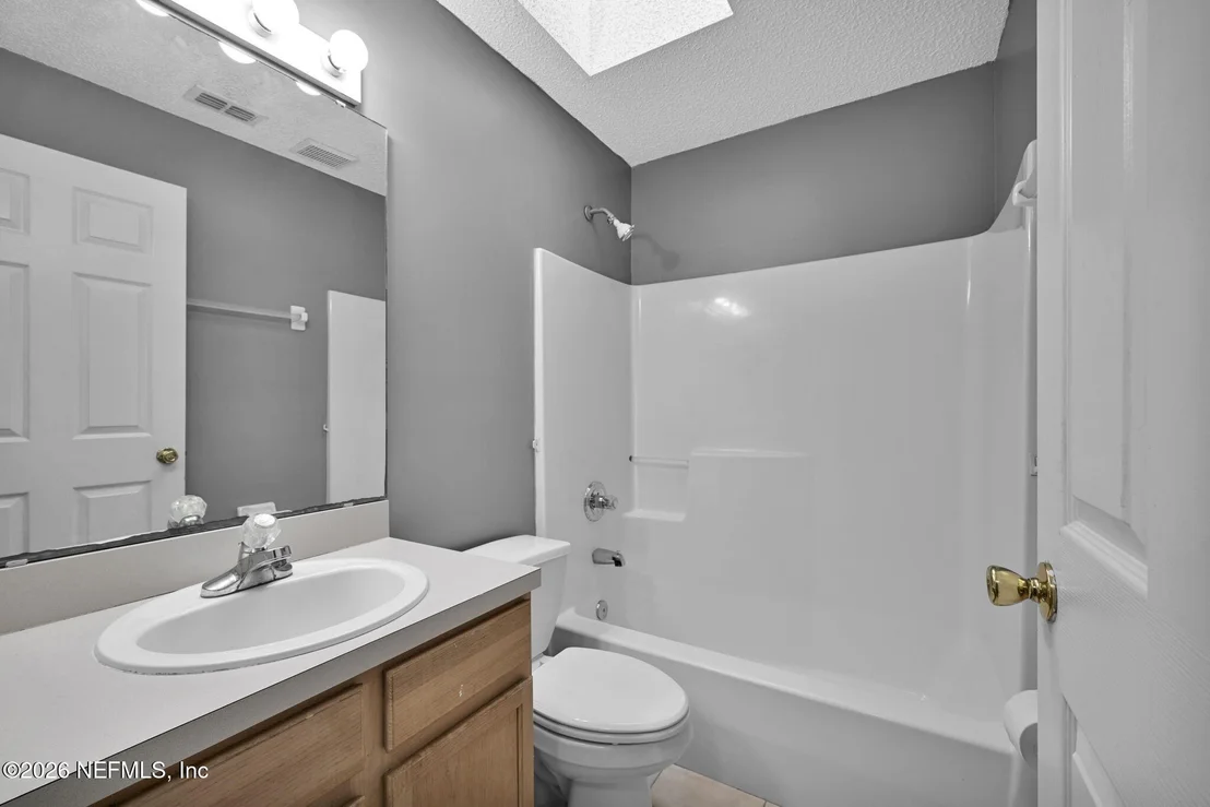 Photo of 436 MANGO Circle