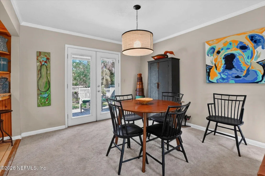 Photo of 8530 SANCHEZ Road