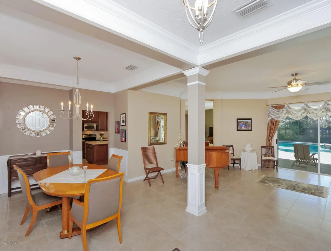 Photo of 13481 LONG CYPRESS Trail