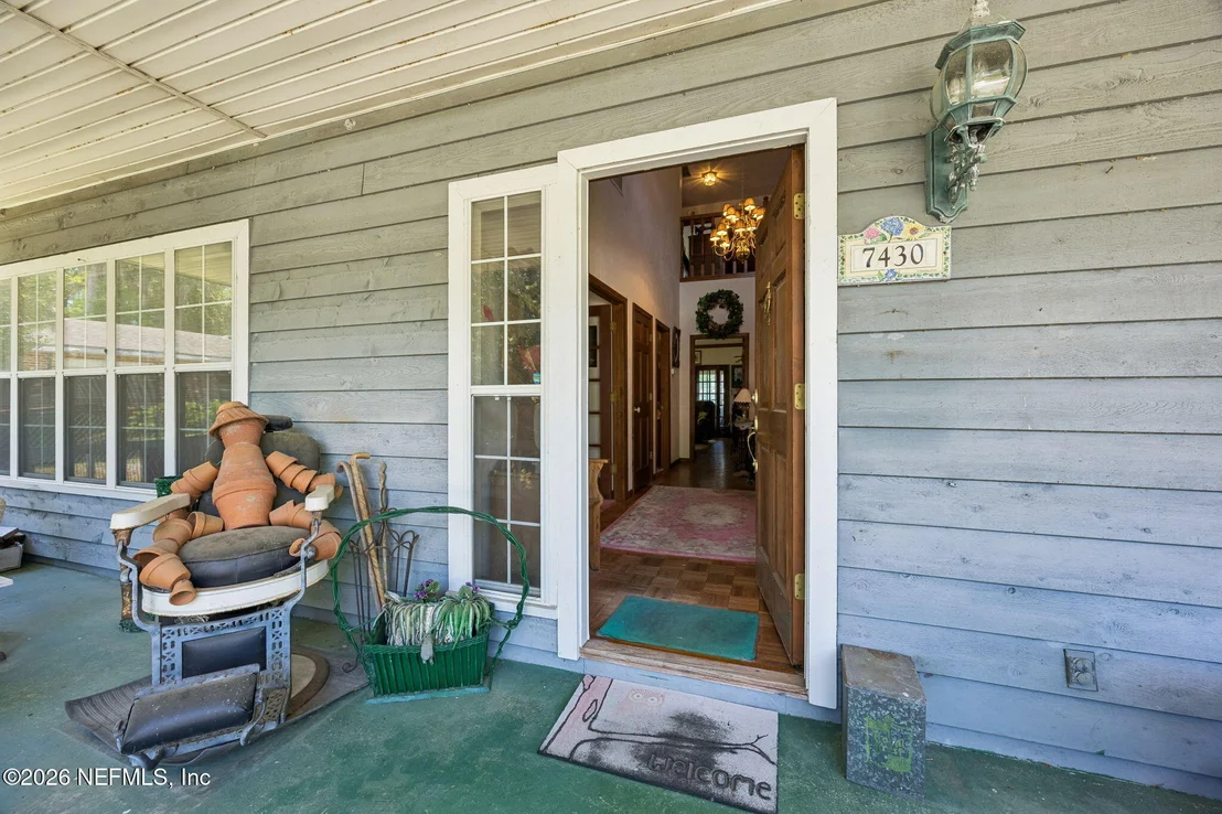Photo of 7430 SW COUNTY ROAD 18