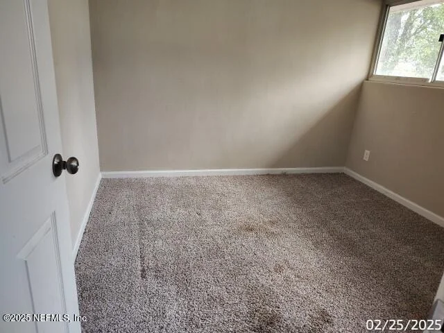 Photo of 1703 LAYTON Road