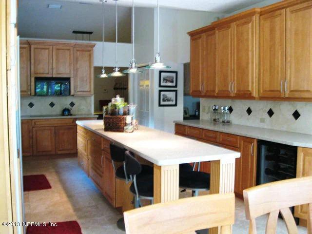 Photo of 1188 LINWOOD Loop