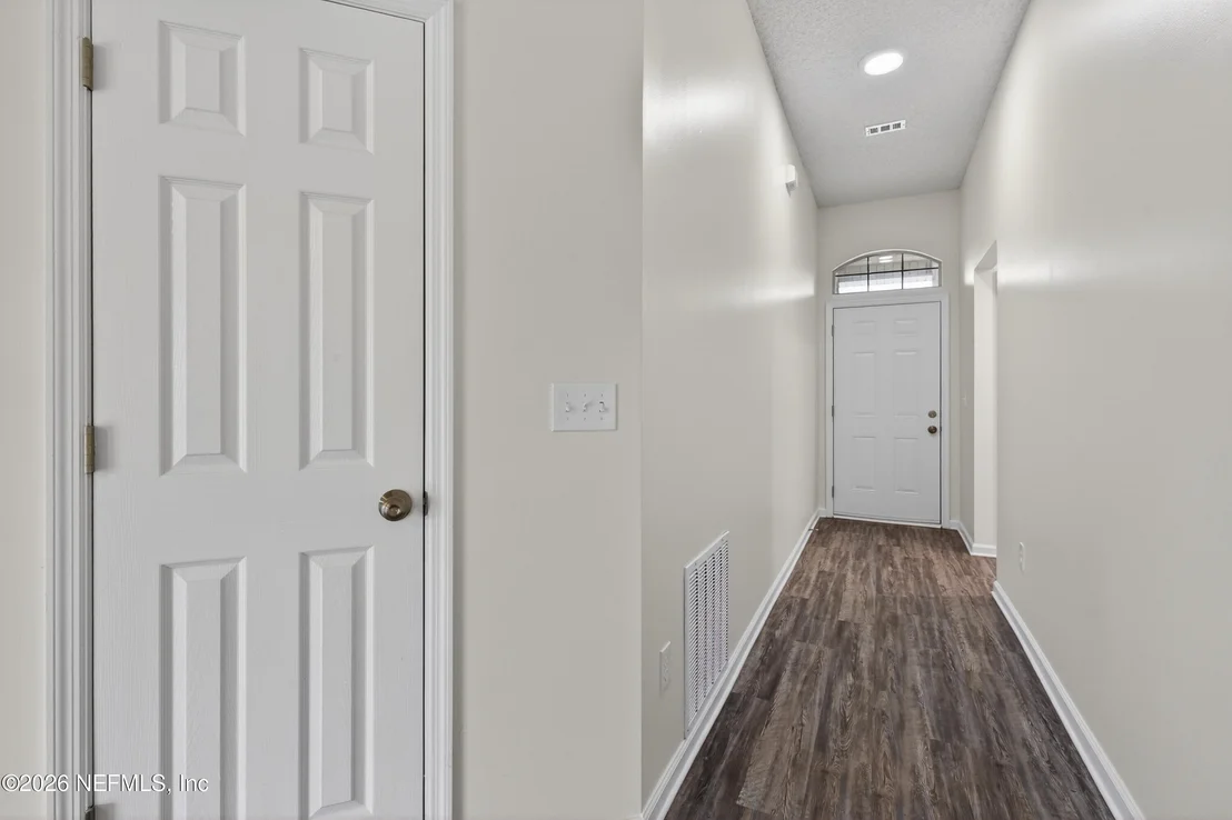 Photo of 4410 HANGING MOSS Drive