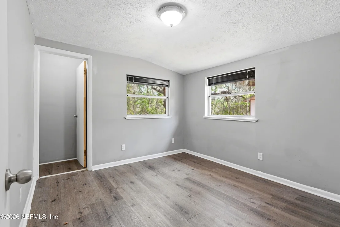 Photo of 7255 ANDROMEDA Lane