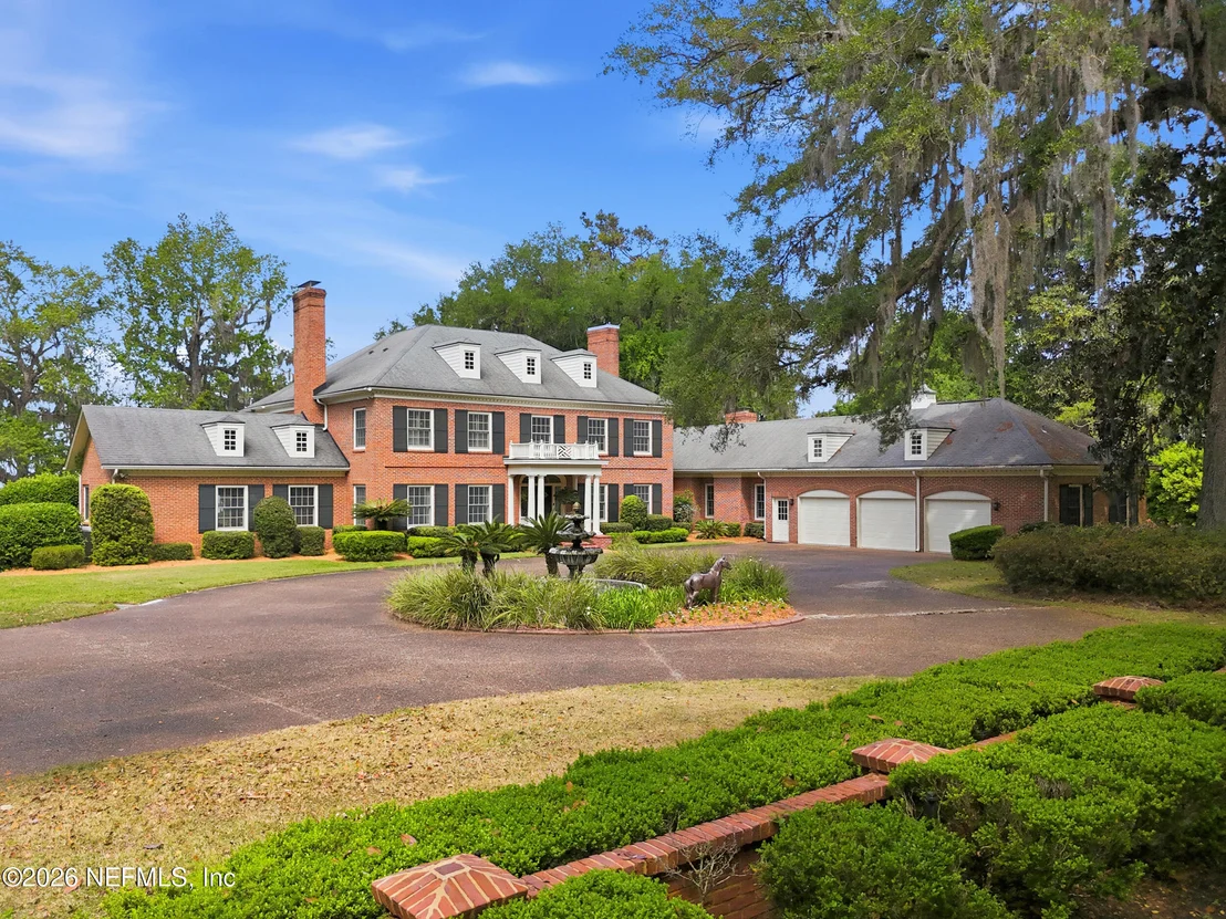 Photo of 13200 MANDARIN Road