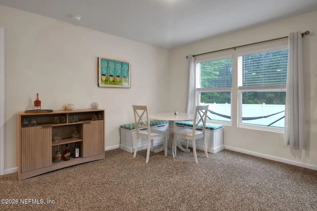 Photo of 138 FALCON RIDGE Road