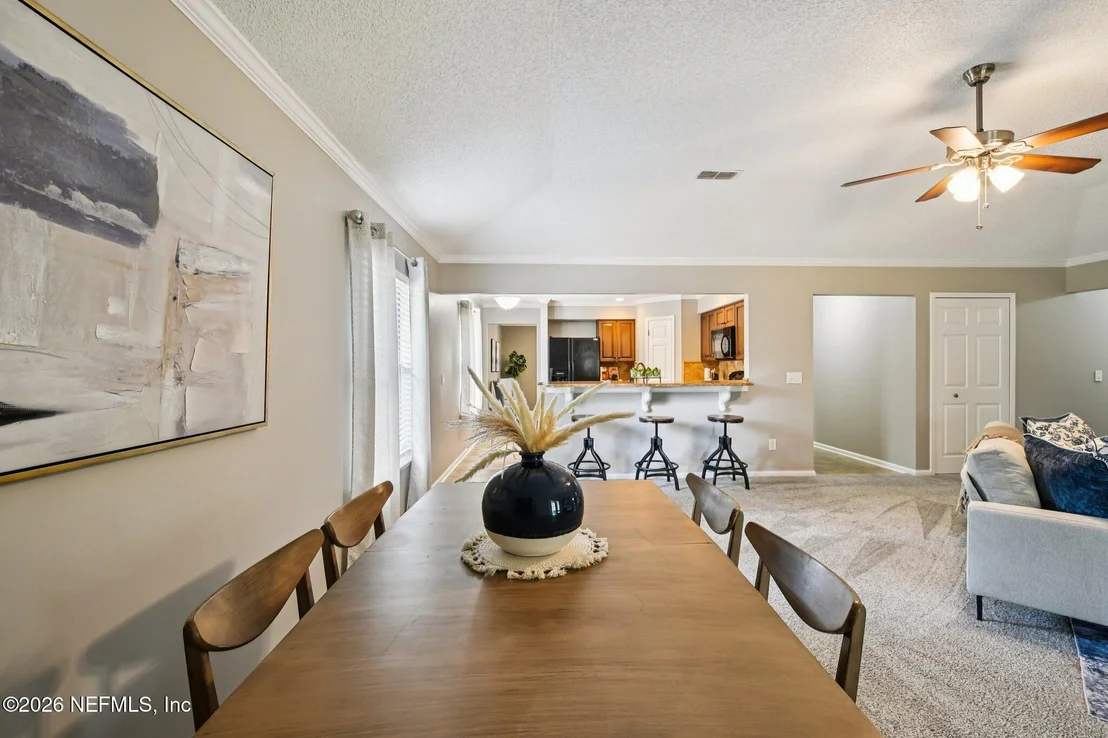 Photo of 3070 NAUTILUS Road