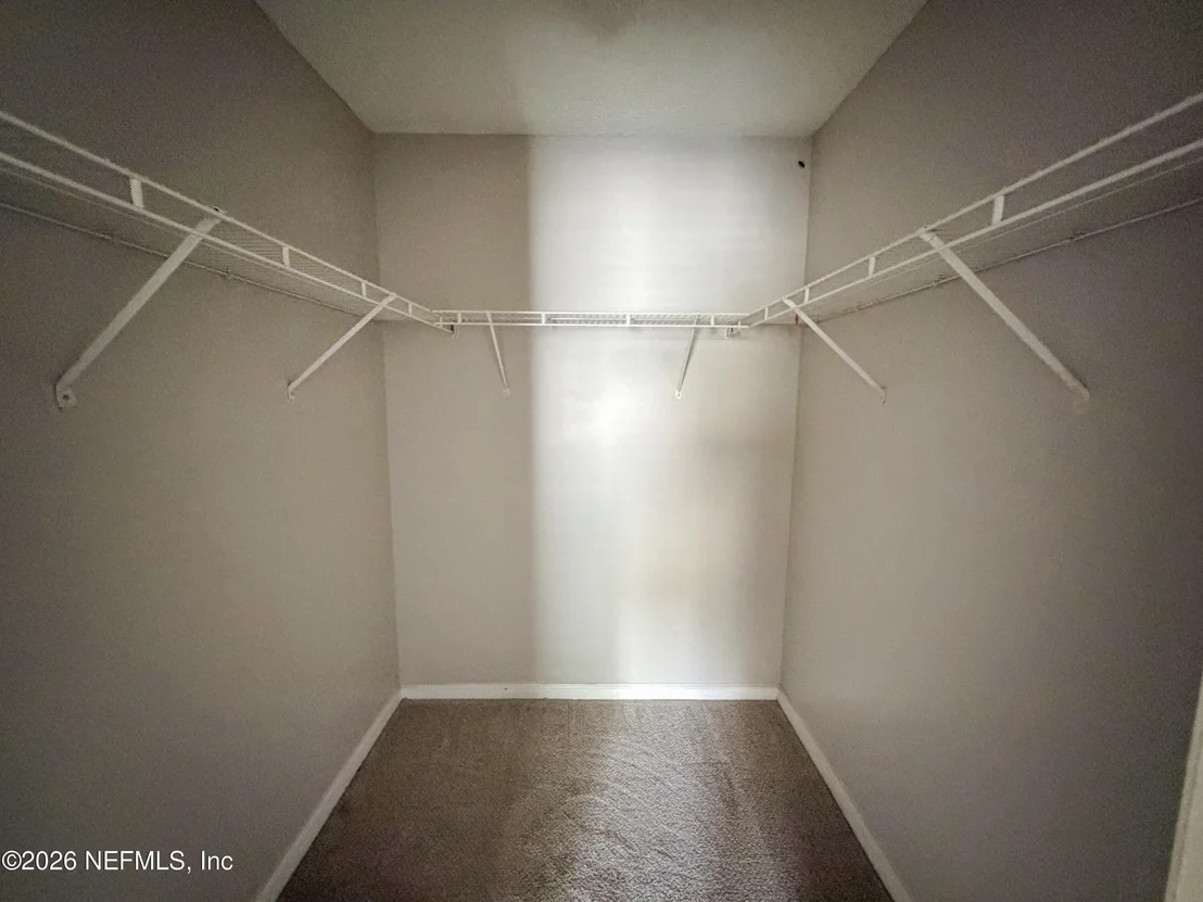 Photo of 1293 MUNSON COVE Drive