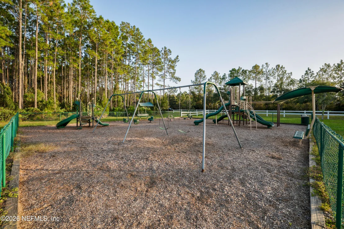 Photo of 236 SPRING CREEK Way