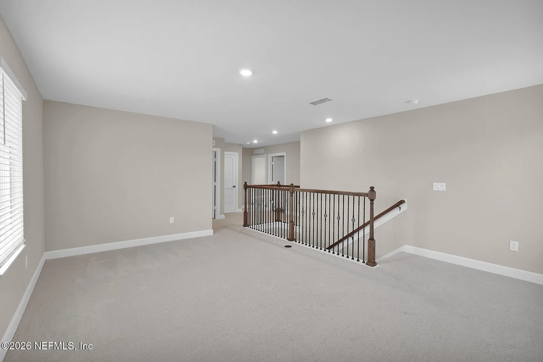 Photo of 12570 BIG JUNIPER Drive