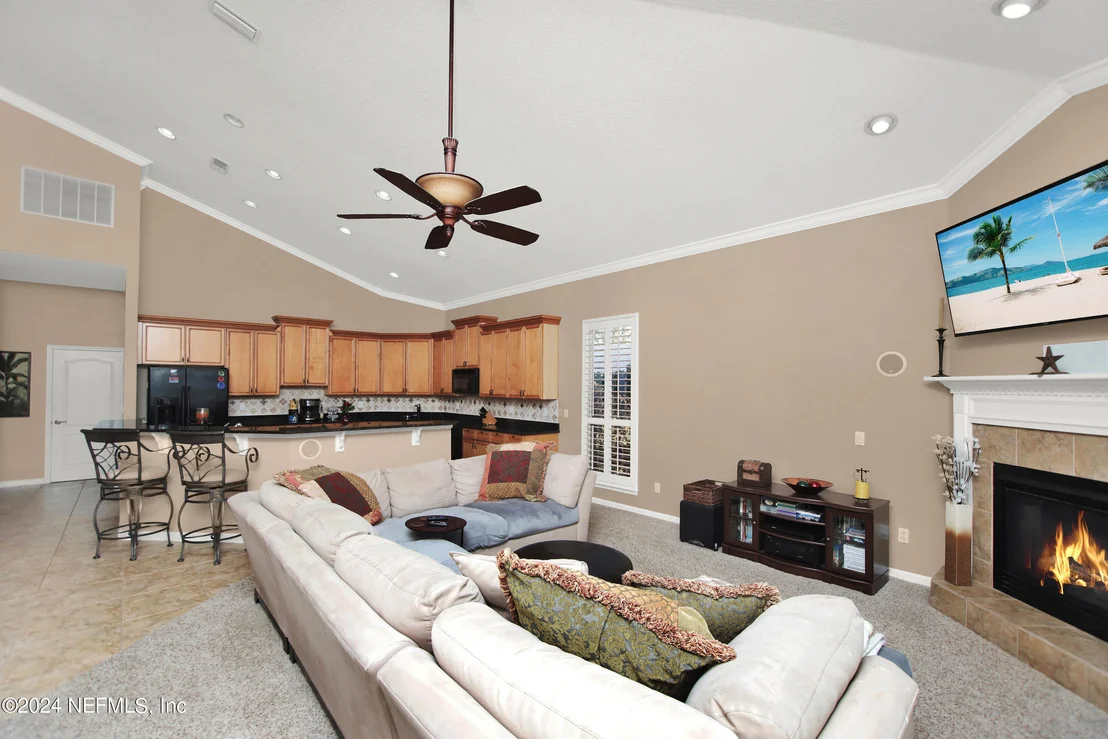 Photo of 1309 PADOLA Road