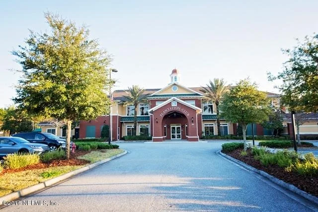 Photo of 304 LOLLY Lane