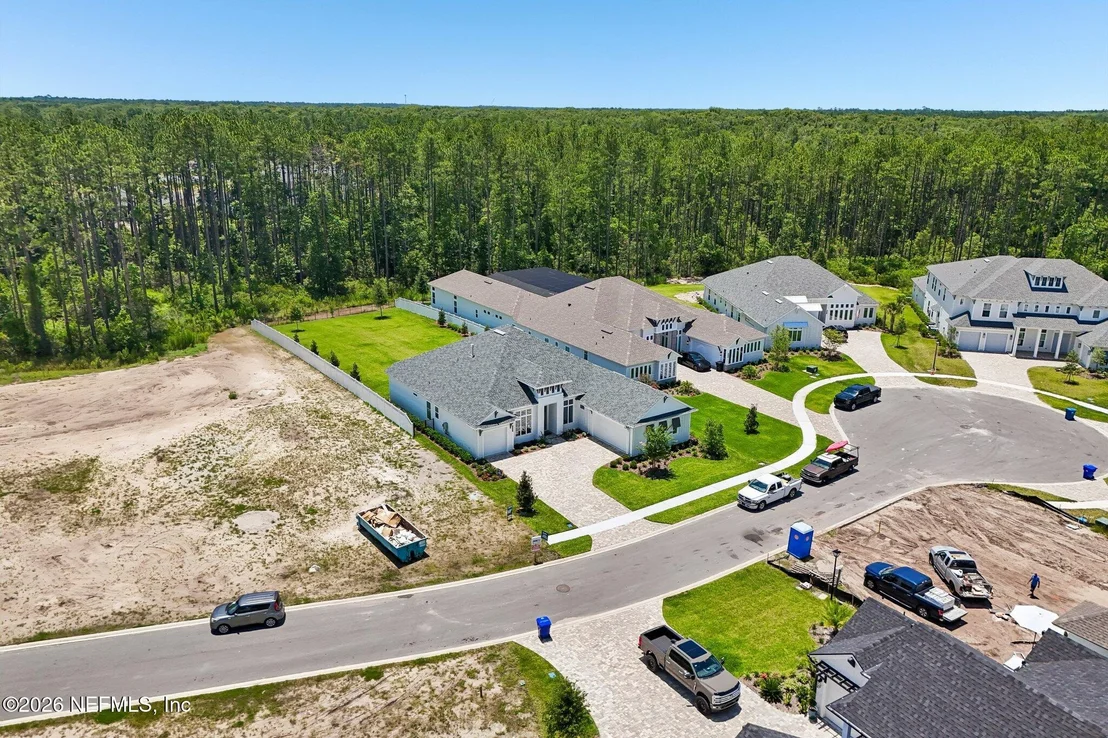 Photo of 53 GLENBRIAR Court